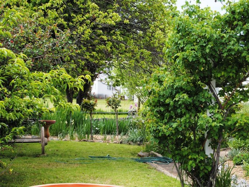 20 Baker Street, Bundarra NSW 2359