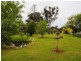 20 Baker Street, Bundarra NSW 2359