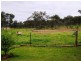 20 Baker Street, Bundarra NSW 2359