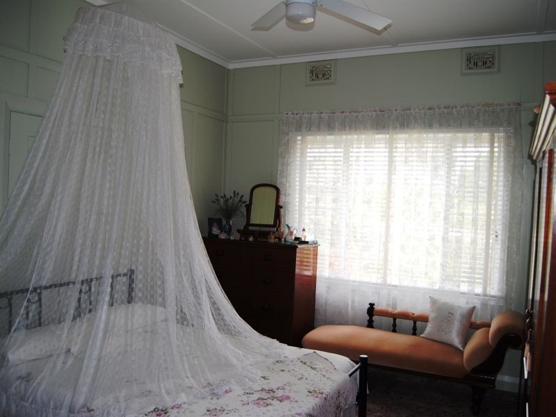20 Baker Street, Bundarra NSW 2359