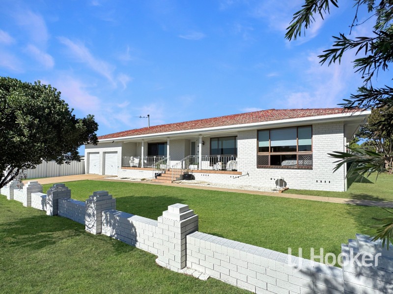 40 Auburn Vale Road, Inverell NSW 2360