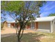 455 Old Bundarra Road, Inverell NSW 2360