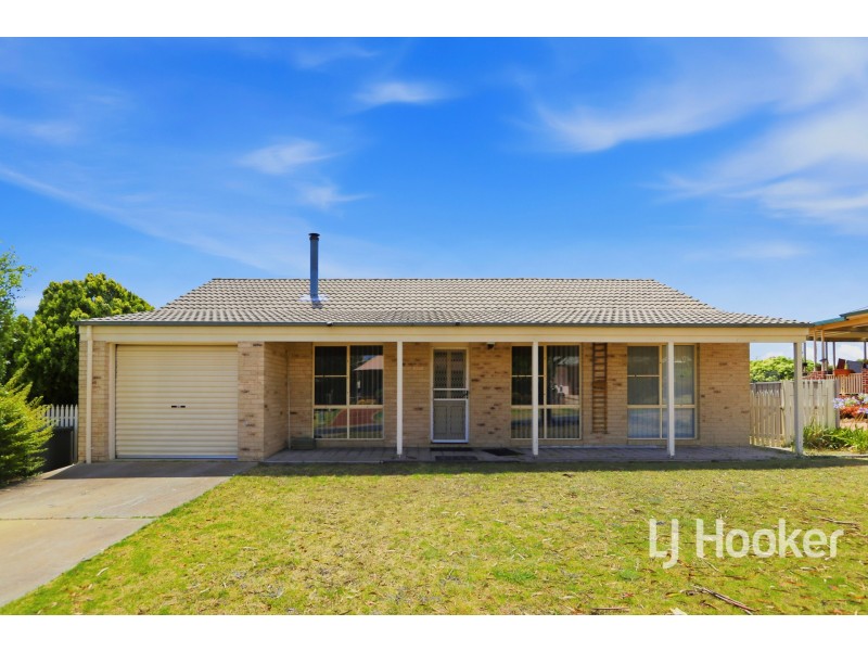 21 Miles Street, Inverell NSW 2360