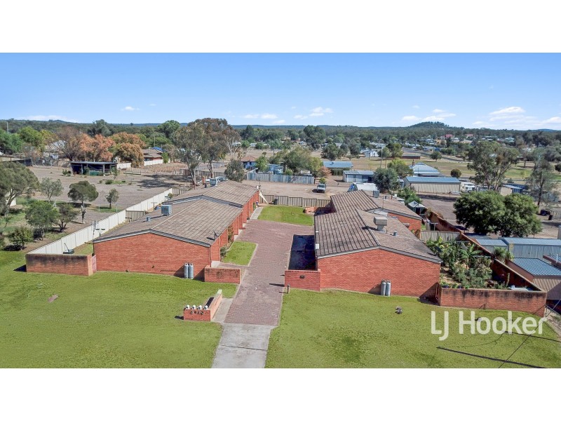 17 Frome Street, Inverell NSW 2360