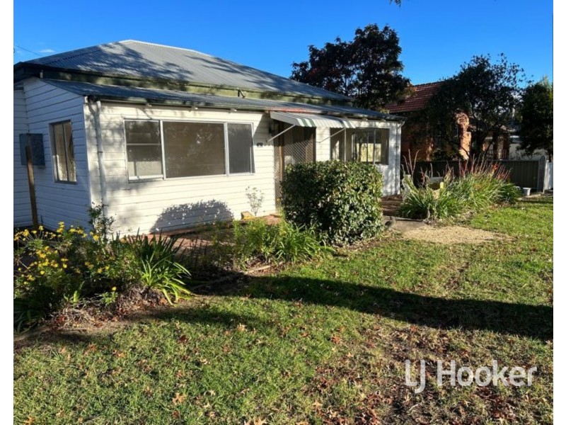 57 Henderson Street, Inverell NSW 2360