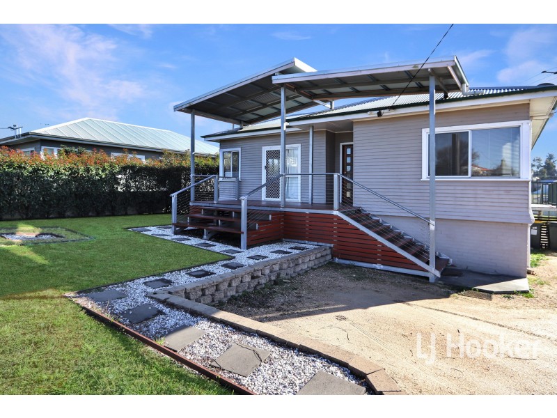 73 Warialda Road, Inverell NSW 2360