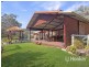 16 Osterley Terrace, Inverell NSW 2360