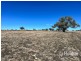 Lot 154/ Leaders Lane, Inverell NSW 2360