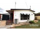 72 Short Street, Inverell NSW 2360