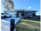 23 Terry Drive, Inverell NSW 2360