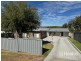 34 Gordon Street, Inverell NSW 2360