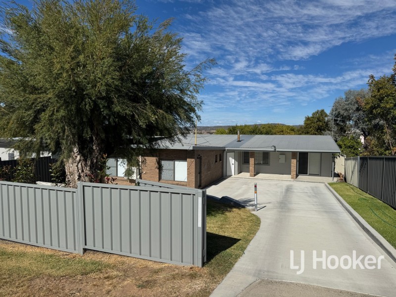 34 Gordon Street, Inverell NSW 2360