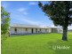 19 Taylor Avenue, Inverell NSW 2360