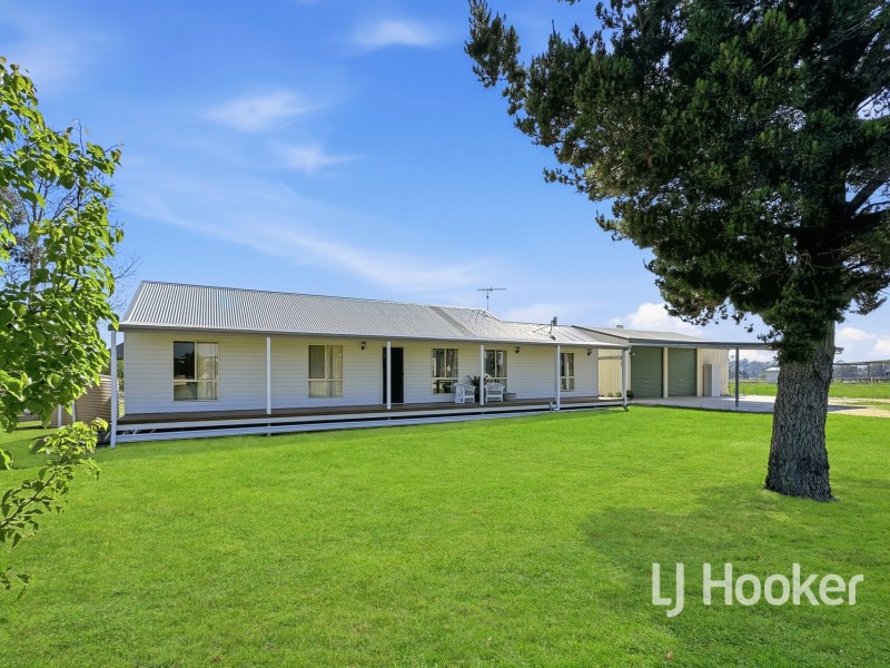 19 Taylor Avenue, Inverell NSW 2360
