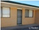 2/15 Greaves Street, Inverell NSW 2360