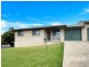 24A Wesley Street, Inverell NSW 2360