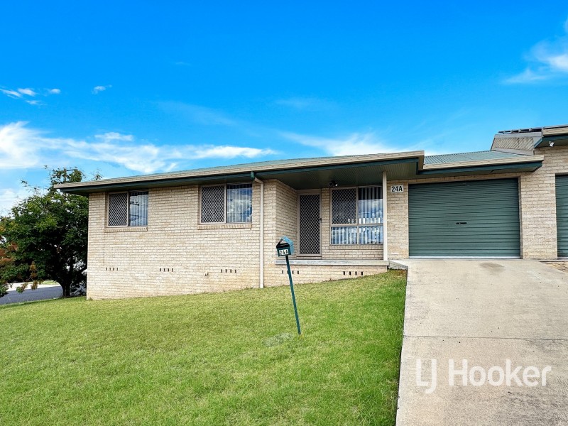 24A Wesley Street, Inverell NSW 2360