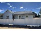 43 Gleno Street, Inverell NSW 2360