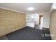 4/13 Warialda Road, Inverell NSW 2360
