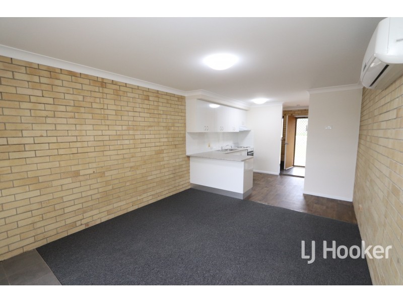 4/13 Warialda Road, Inverell NSW 2360