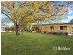 300 Fernhill Road, Inverell NSW 2360