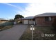 8 Deodara Drive, Inverell NSW 2360