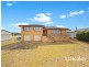 92 Short Street, Inverell NSW 2360