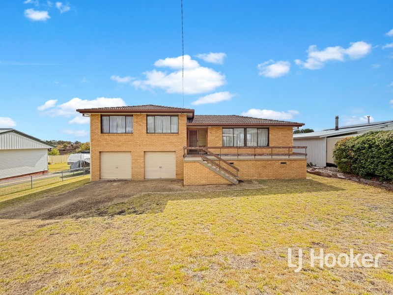 92 Short Street, Inverell NSW 2360
