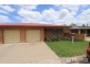 6B Queens Terrace, Inverell NSW 2360