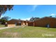1/17 Frome Street, Ashford NSW 2361