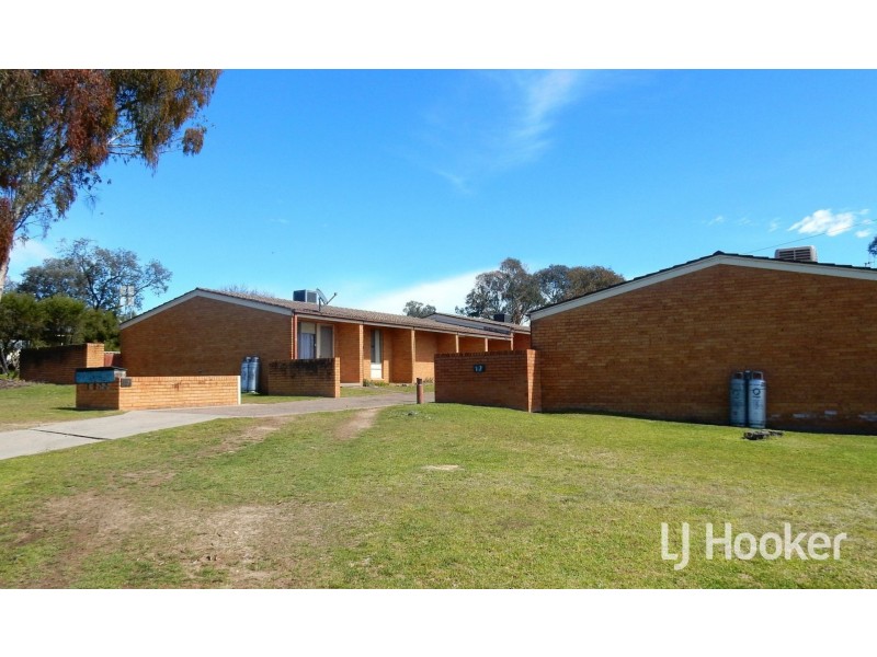 1/17 Frome Street, Ashford NSW 2361