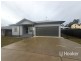 18/47 Mulligan Street, Inverell NSW 2360