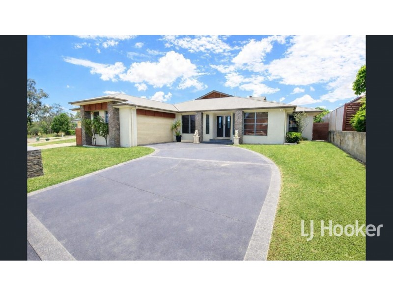 15 Coolibah Drive, Inverell NSW 2360