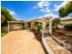 21 Queens Terrace, Inverell NSW 2360
