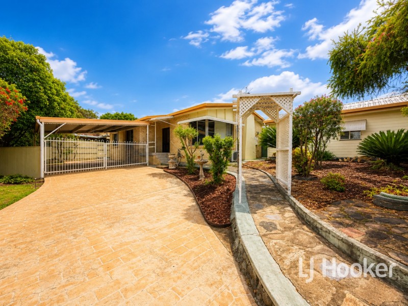 21 Queens Terrace, Inverell NSW 2360