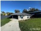 18A Terry Drive, Inverell NSW 2360