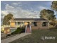 229 Old Bundarra Road, Inverell NSW 2360