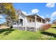 970 Old Bundarra Road, Inverell NSW 2360