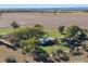 366 Oakwood Road, Inverell NSW 2360