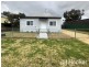4 William Street, Inverell NSW 2360