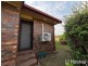 2/151 Glen Innes Road, Inverell NSW 2360