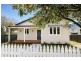 128 Henderson Street, Inverell NSW 2360