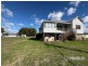 2-6 Raglan Street, Inverell NSW 2360