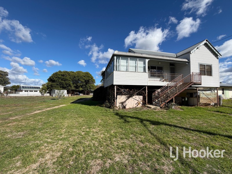 2-6 Raglan Street, Inverell NSW 2360