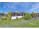 105 Mansfield Street, Inverell NSW 2360