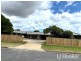 2/10 Herbert Street, Inverell NSW 2360