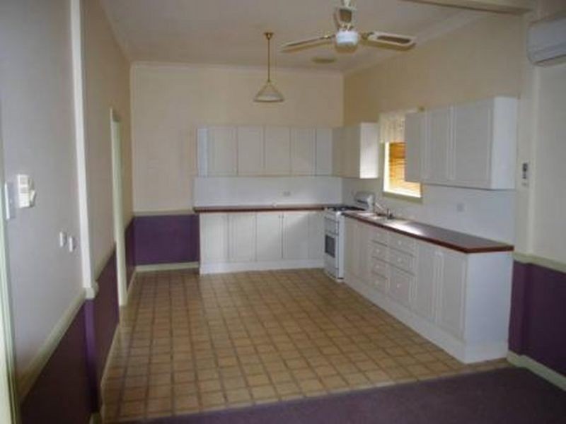 59 Chester Street, Inverell NSW 2360