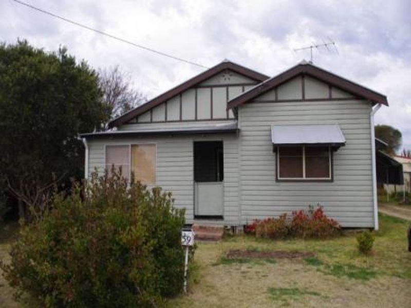 59 Chester Street, Inverell NSW 2360