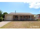21 Miles Street, Inverell NSW 2360