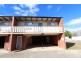 7/50-52 Urabatta Street, Inverell NSW 2360